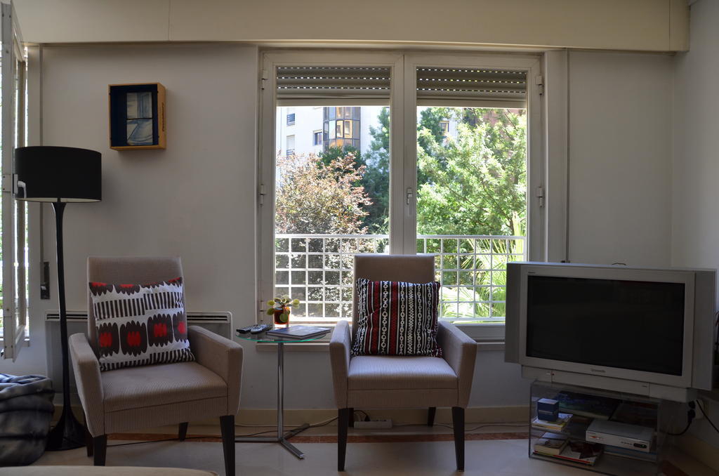 Apartment Loft Lambert